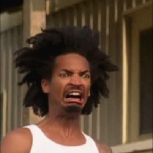 Meet your Posher, Tim